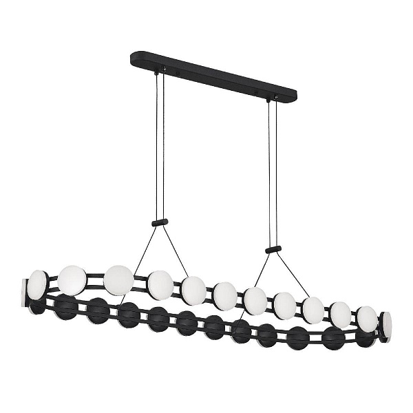 Люстра подвесная ST LUCE MONRO SL6610.403.26