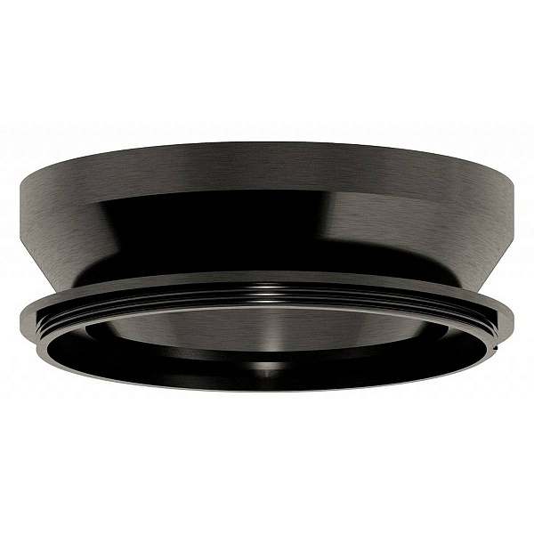 Кольцо AMBRELLA LIGHT N N8902
