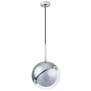 Подвес LIGHTSTAR DAFNE 815514