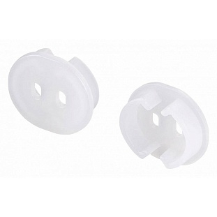 Заглушка ARLIGHT ARH 39301