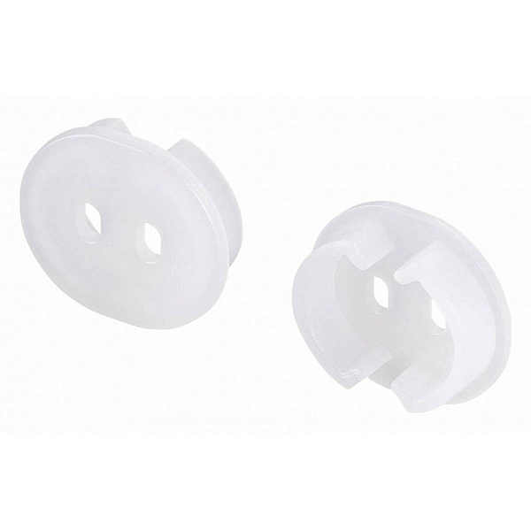 Заглушка ARLIGHT ARH 39301