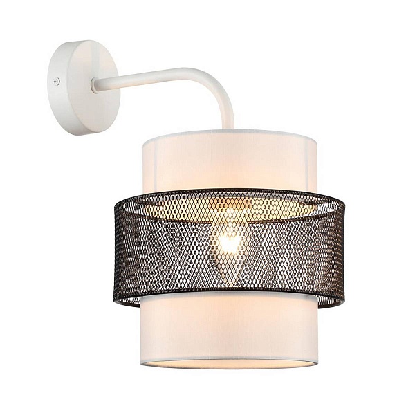 Бра LUMION ANIMAISA 8002/1W