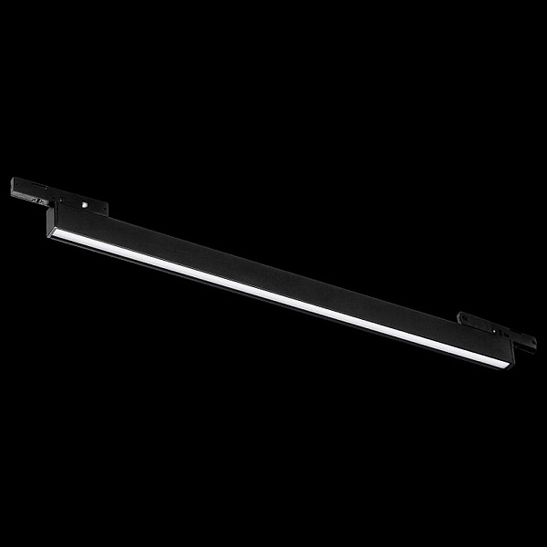 Трековый светильник LIGHTSTAR LINEA 266137