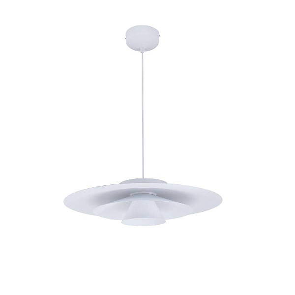 Подвес MODERLI CHESTER V11109-PL