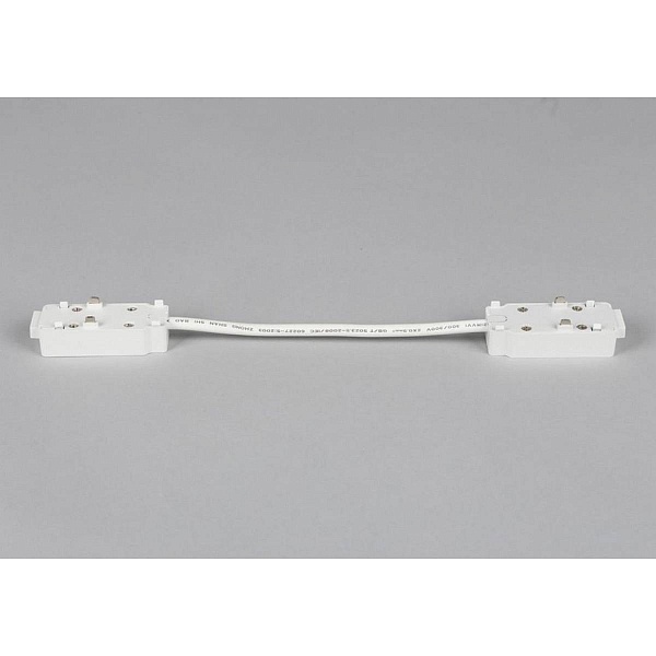 L-коннектор APLOYT MAGNETIC TRACK 48 APL.0180.10.04