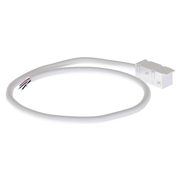 Токоподвод ARTE LAMP OPTIMA-ACCESSORIES A740133