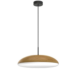 Подвес MANTRA KAZZ 8142
