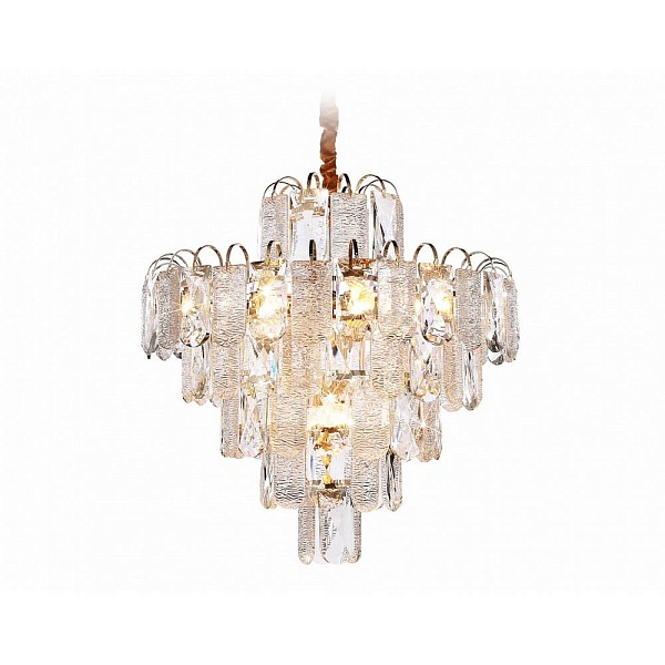 Люстра подвесная AMBRELLA LIGHT TR TR5233