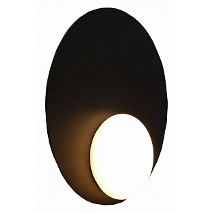 Бра LIGHTSTAR EMISFERO 737237