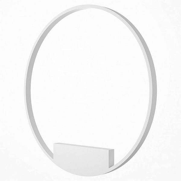 Бра MAYTONI RIM MOD058WL-L50WK