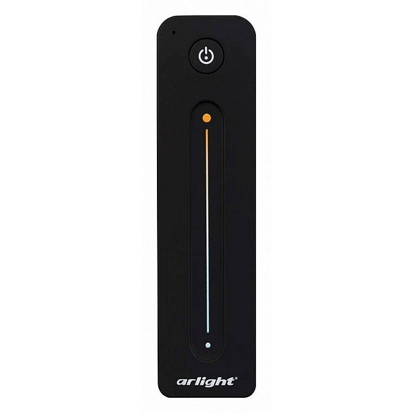 Пульт ДУ ARLIGHT SMART 26412