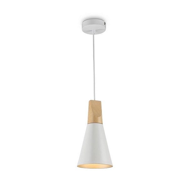 Подвес MAYTONI BICONES P359-PL-140-W