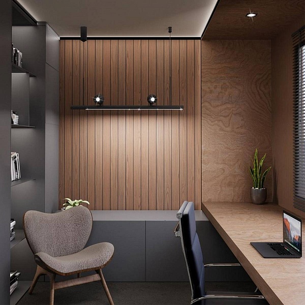 Подвес NOVOTECH FERMO 359309