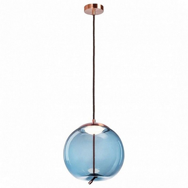 Подвес LOFT IT KNOT 2 8133-B