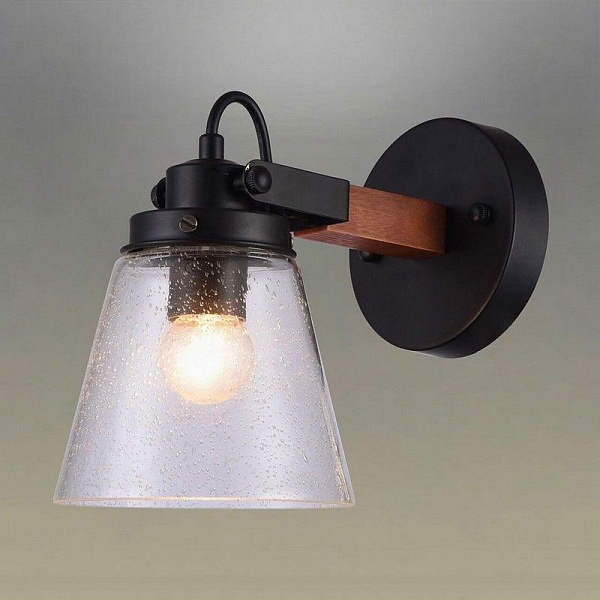 Бра OMNILUX BORGO OML-51001-01