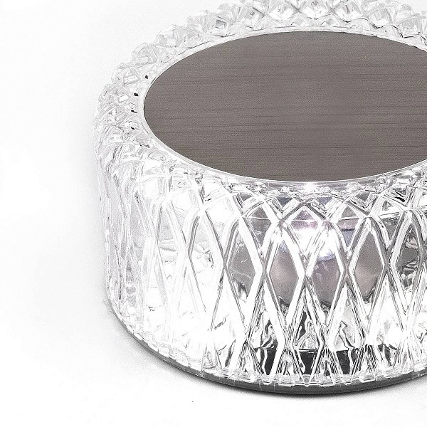 Настольная лампа ESCADA PARTY 10254/L LED