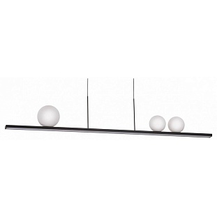 Подвес CITILUX GLOB CL209131