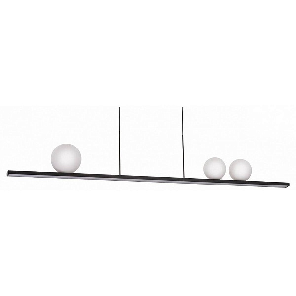 Подвес CITILUX GLOB CL209131