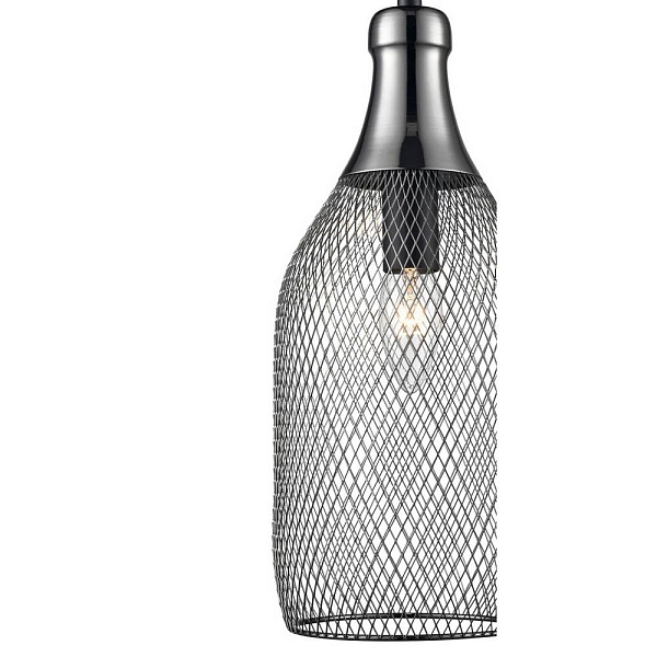 Подвес VELE LUCE MAESTRO VL6512P11