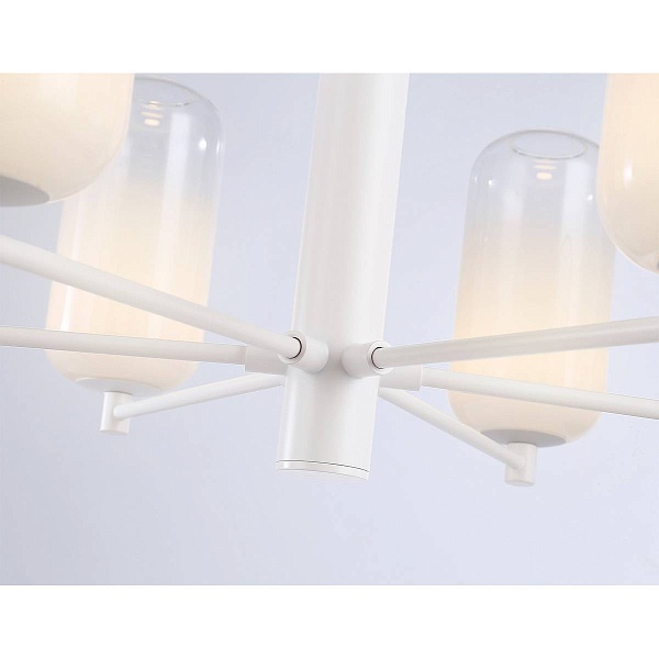 Люстра подвесная AMBRELLA LIGHT LH LH11107