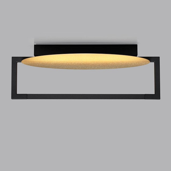 Бра ODEON LIGHT LUNAR 7016/15WL
