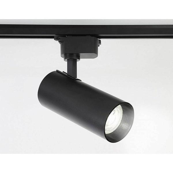 Трековый светильник AMBRELLA LIGHT GL GL5829