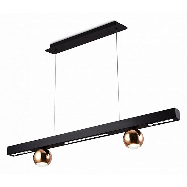 Подвес AMBRELLA LIGHT FL FL5956