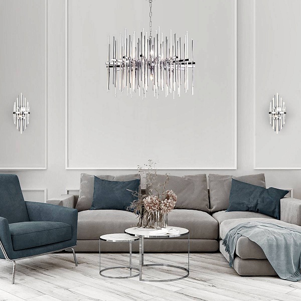 Бра BOGATES ALLURE 355/2
