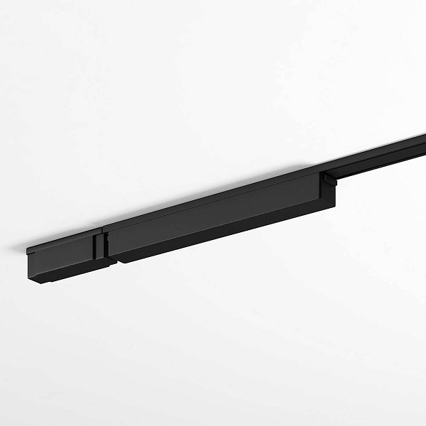 Заглушка ELEKTROSTANDARD FLAT MAGNETIC a063735