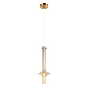 Подвес STILFORT  2151/52/01P