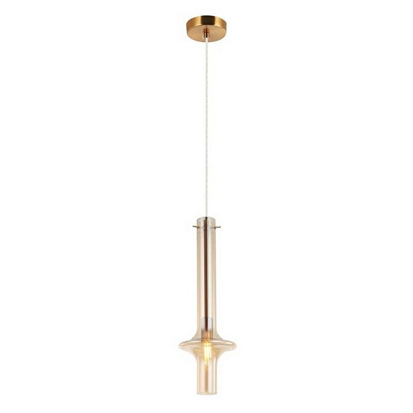 Подвес STILFORT  2151/52/01P