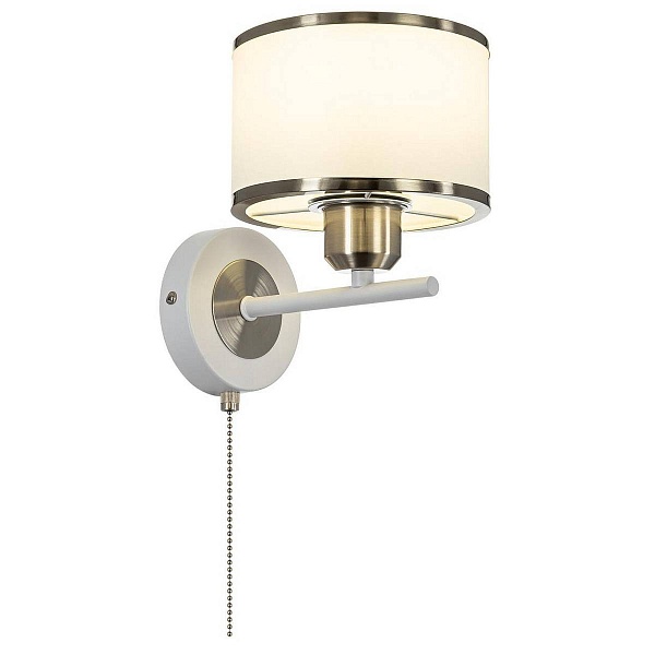 Бра CITILUX ALTON CL421412
