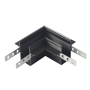 L-коннектор CRYSTAL LUX SPACE CLT 0.223 11 BL