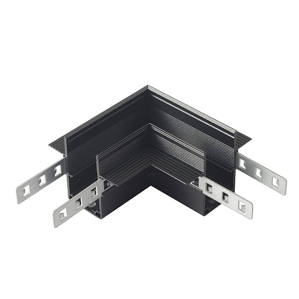 L-коннектор CRYSTAL LUX SPACE CLT 0.223 11 BL