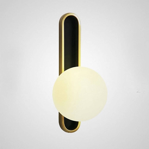 Бра IMPERIUMLOFT DIXON 133239-22