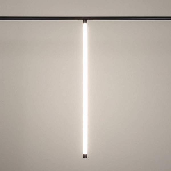 Трековый светильник ARLIGHT MAG-FLEX 34043