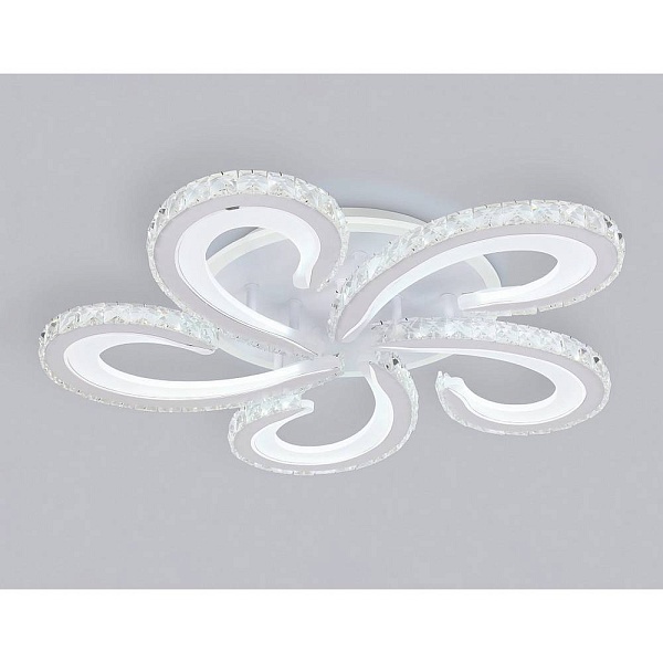 Люстра потолочная AMBRELLA LIGHT FA FA1703