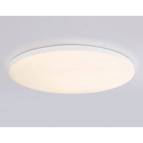 Светильник потолочный AMBRELLA LIGHT FZ FZ2003