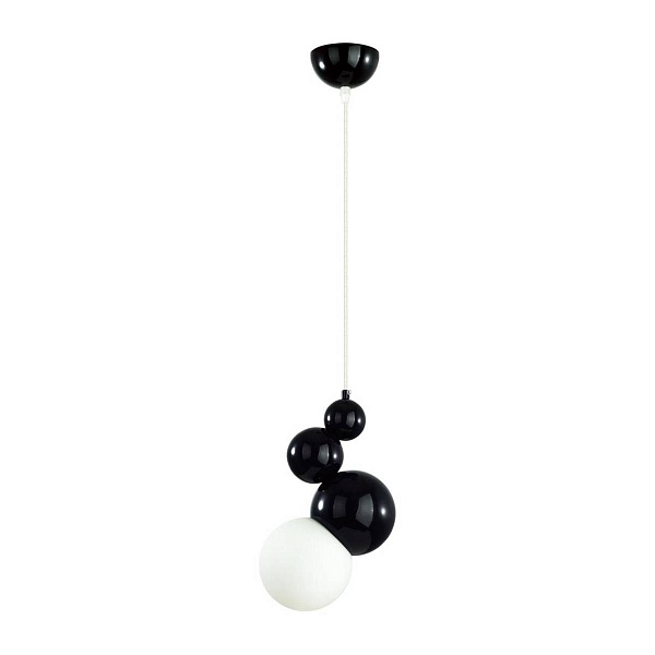 Подвес LUMION BLASEN 6566/1A