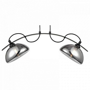 Подвес VELE LUCE MUSICISTA VL5462P22