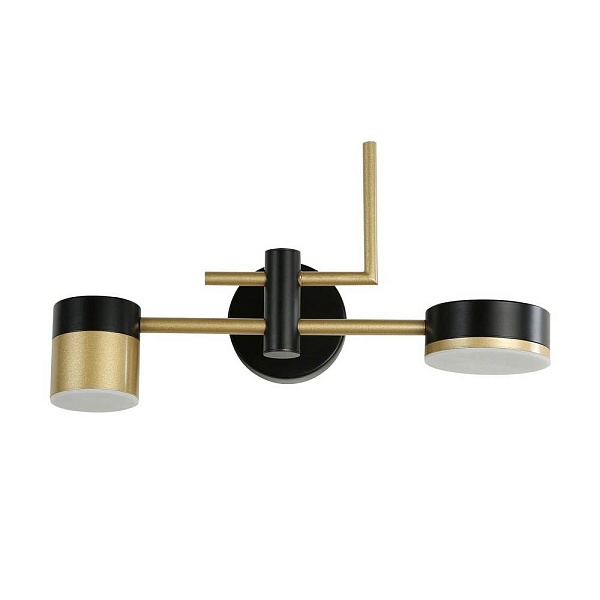 Бра FAVOURITE MODUL 4013-2W