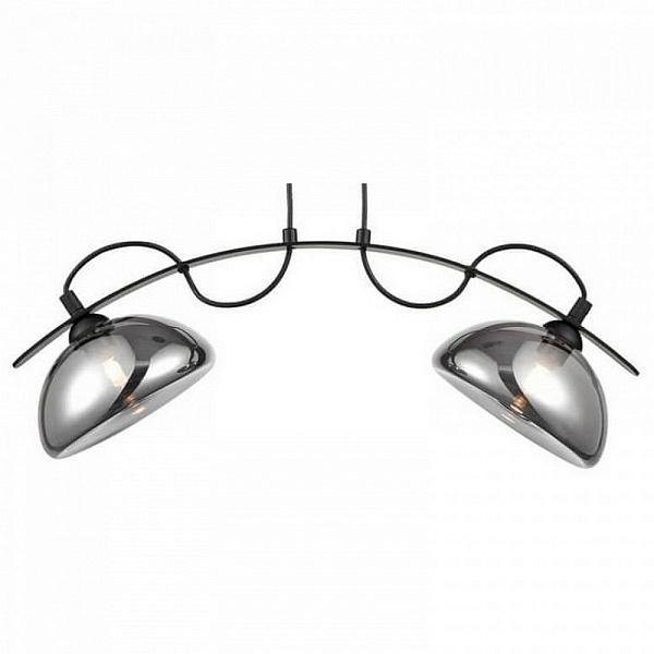 Подвес VELE LUCE MUSICISTA VL5462P22