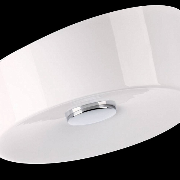 Светильник потолочный LIGHTSTAR CELESTA 809356