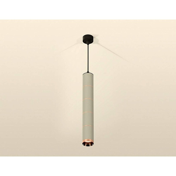 Подвес AMBRELLA LIGHT XP XP6314040