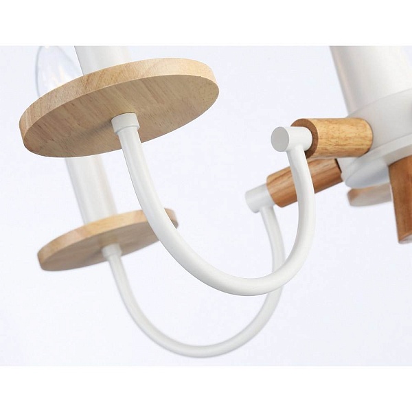 Люстра подвесная AMBRELLA LIGHT TR TR9592