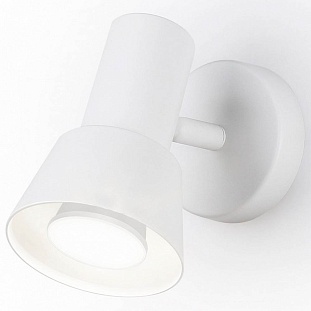 Спот AMBRELLA LIGHT TA TA13111