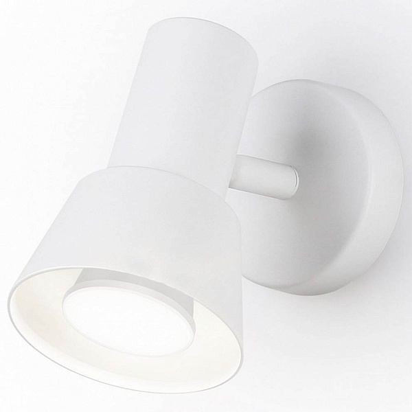 Спот AMBRELLA LIGHT TA TA13111