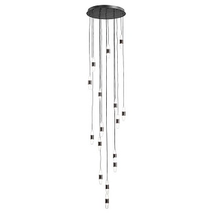 Подвес LUSSOLE HOPKINS LSP-7401