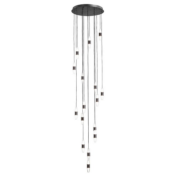 Подвес LUSSOLE HOPKINS LSP-7401