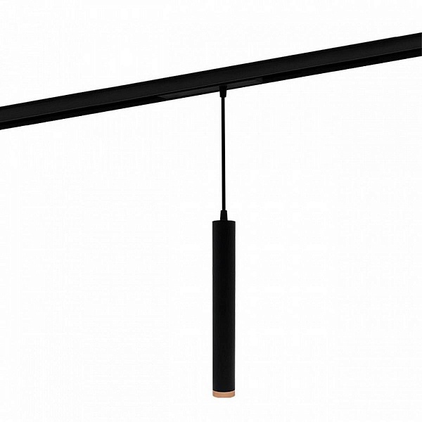 Трековый светильник APLOYT MAGNETIC TRACK 220 APL.0207.00.10